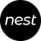NEST Protocol